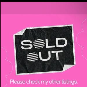 Jiajia Heels Women 9.5 Cream Lace Almond Toe Wedding Formal Pump Dress Shoes NEW